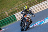 PJM-Wedding-Photography;enduro-digital-images;event-digital-images;eventdigitalimages;mallory-park;mallory-park-photographs;mallory-park-trackday;mallory-park-trackday-photographs;no-limits-trackdays;peter-wileman-photography;racing-digital-images;trackday-digital-images;trackday-photos